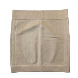 Tummy Tuck Weight Loss Belt